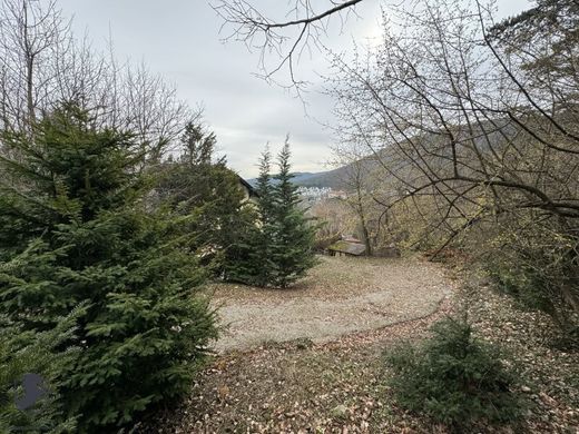 Villa in Hinterbrühl, Politischer Bezirk Mödling