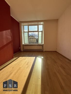 Daire Viyana, Wien Stadt