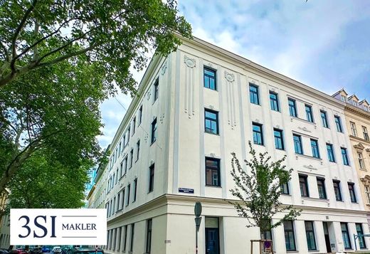 Διαμέρισμα σε Βιέννη, Wien Stadt