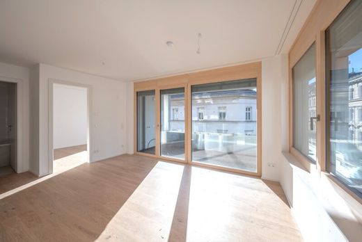 ‏דירה ב  אוקלנד, Wien Stadt