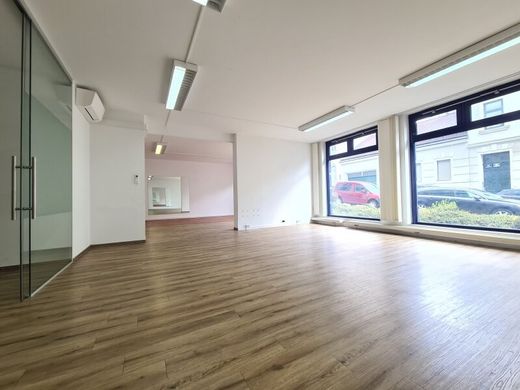 Büro in Wien, Wien Stadt