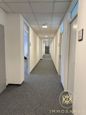 Büro in Wien, Wien Stadt