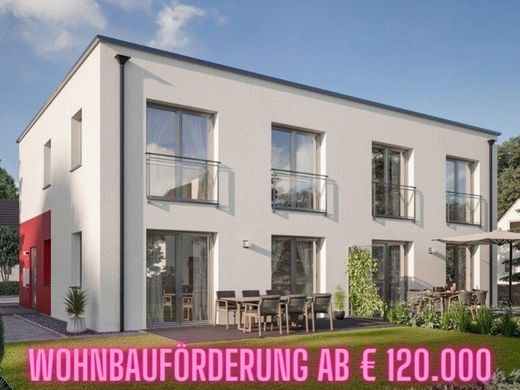 Luxe woning in Götzis, Politischer Bezirk Feldkirch