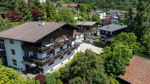 Luxe woning in Jenbach, Politischer Bezirk Schwaz