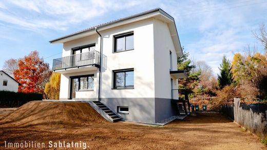 Luxury home in Weiz, Politischer Bezirk Weiz