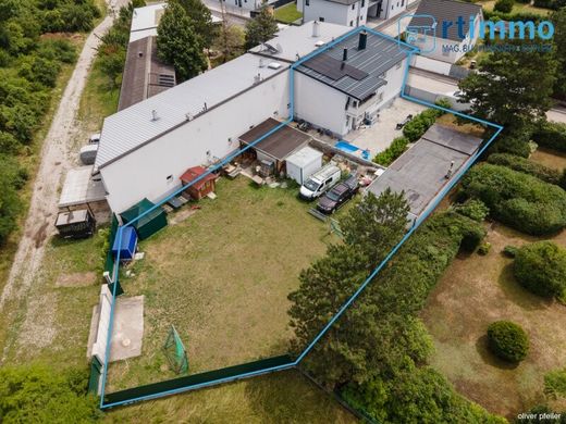 منزل ﻓﻲ Wiener Neustadt, Wiener Neustadt Stadt