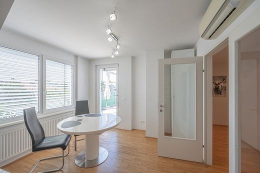 Apartment in Vienna, Wien Stadt