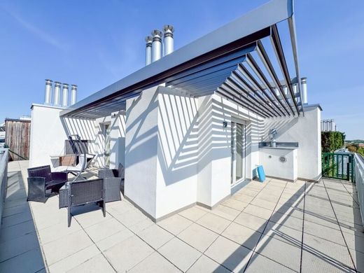 Apartament w Schwechat, Politischer Bezirk Bruck an der Leitha