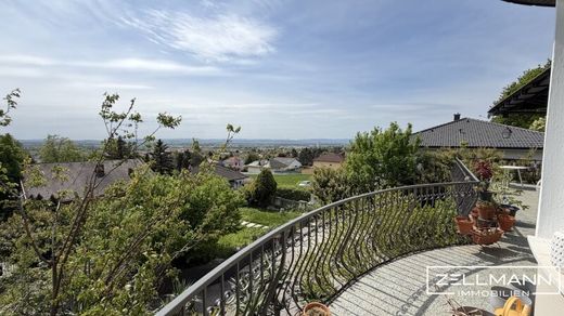 Luxury home in Eisenstadt, Burgenland