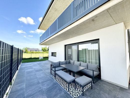 Luxury home in Pirka, Politischer Bezirk Graz-Umgebung