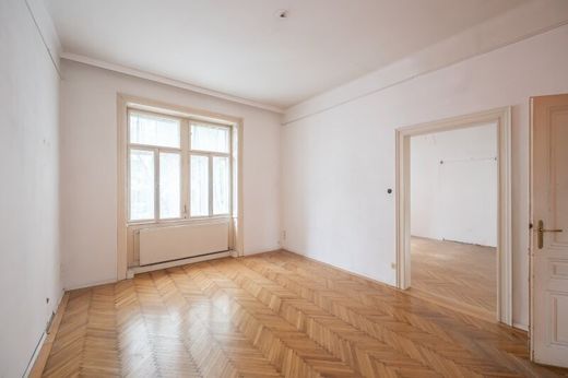 Appartement à Vienne, Wien Stadt