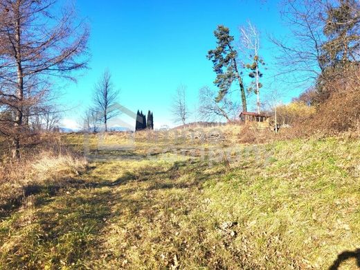 ‏קרקע ב  Mellach, Politischer Bezirk Graz-Umgebung