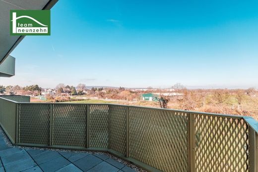 Apartment / Etagenwohnung in Wien, Wien Stadt