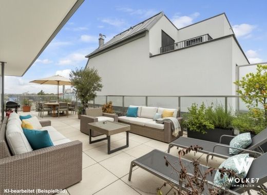 Квартира, Вена, Wien Stadt