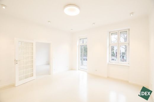 Appartamento a Vienna, Wien Stadt