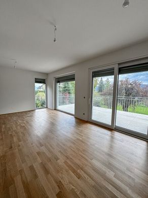 Apartment in Klagenfurt, Klagenfurt am Wörthersee