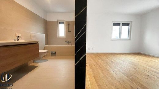 Maison de luxe à Fischamend Dorf, Politischer Bezirk Bruck an der Leitha