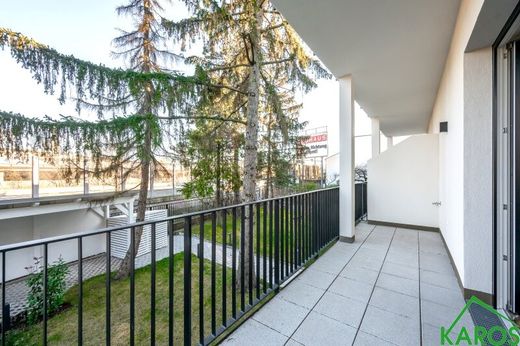 Appartement à Hietzing, Wien Stadt