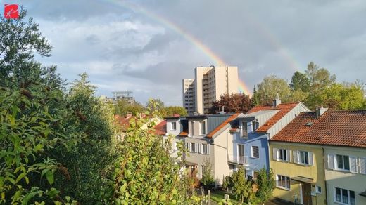 Элитный дом, Линц, Linz Stadt