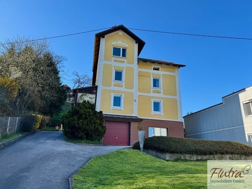 منزل ﻓﻲ Leonding, Politischer Bezirk Linz-Land