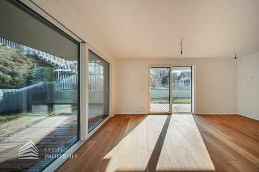 Apartment in Vienna, Wien Stadt