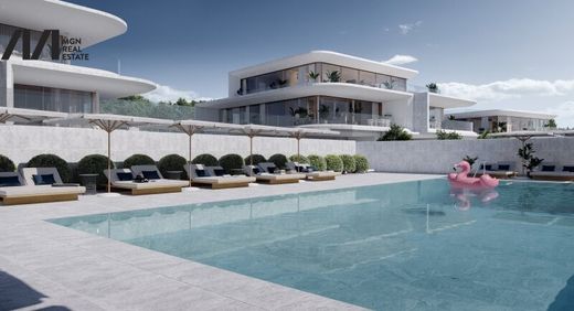 Apartment in Drobollach am Faakersee, Villach Stadt