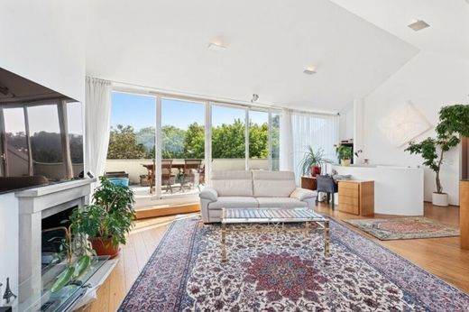 Appartement à Hietzing, Wien Stadt