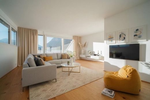 Appartamento a Hötting, Innsbruck Stadt