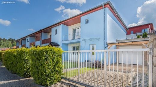 Luxury home in Lipno nad Vltavou, Cesky Keumlov