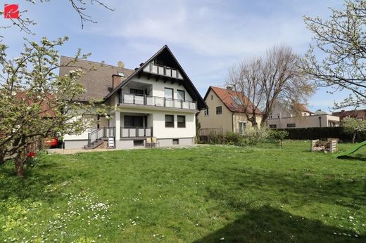 Casa de lujo en Graz, Graz Stadt