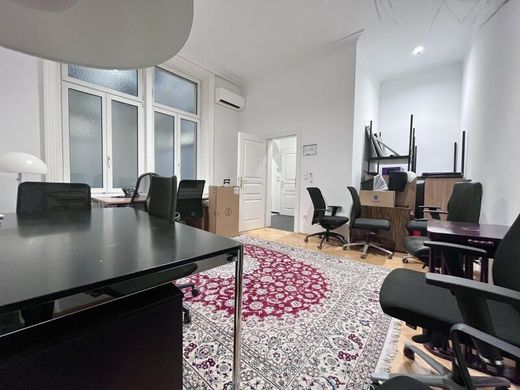 Office in Vienna, Wien Stadt