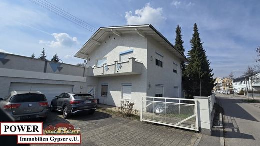 Casa de lujo en Braunau am Inn, Politischer Bezirk Braunau am Inn