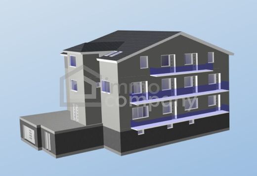 Appartement in Bad Tatzmannsdorf, Politischer Bezirk Oberwart
