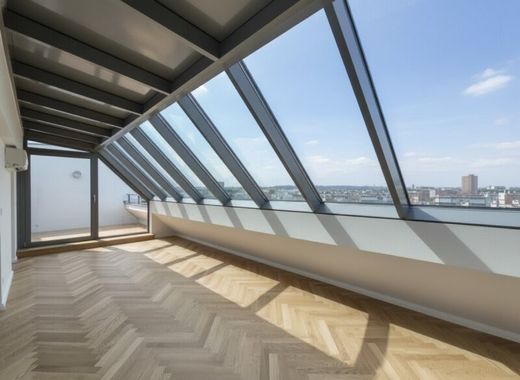 Apartment in Vienna, Wien Stadt
