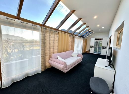 منزل ﻓﻲ Spielberg bei Knittelfeld, Politischer Bezirk Murtal