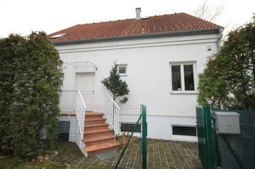 Luxury home in Perchtoldsdorf, Politischer Bezirk Mödling