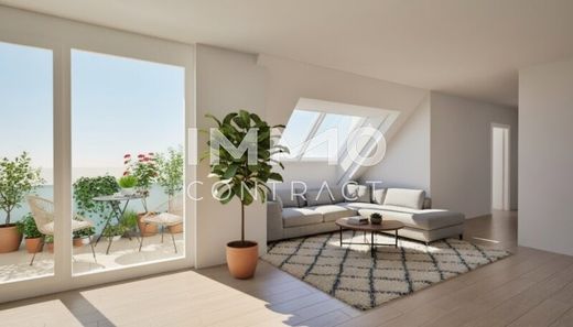 Appartamento a Vienna, Wien Stadt