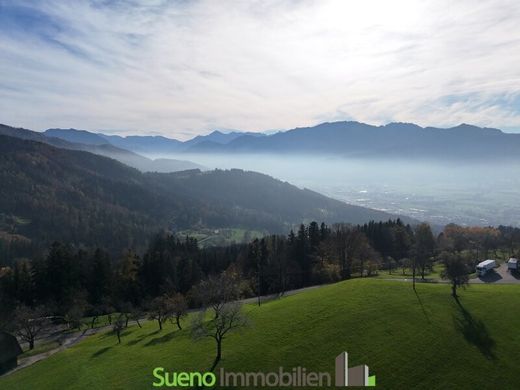 Kirchdorf an der Krems, Politischer Bezirk Kirchdorf an der Kremsの高級住宅