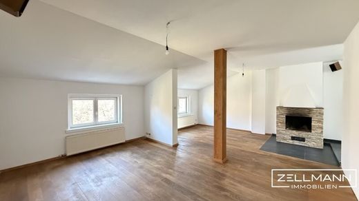 Piso / Apartamento en Viena, Estado Federado de Viena