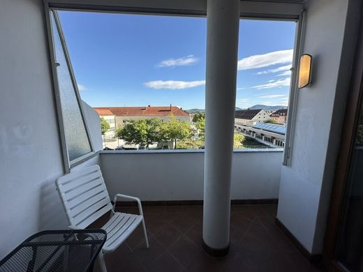 Appartamento a Krems an der Donau, Bassa Austria