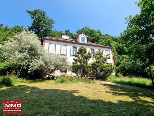 Villa in Vienna, Wien Stadt