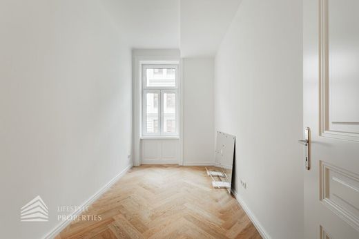 ウィーン
, Wien Stadtのアパートメント