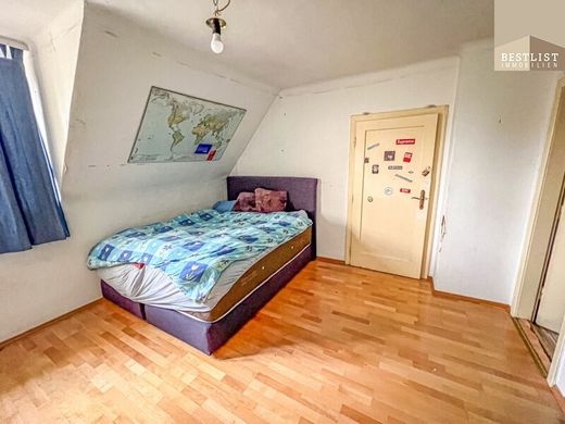 Lüks ev Wiener Neustadt, Wiener Neustadt Stadt