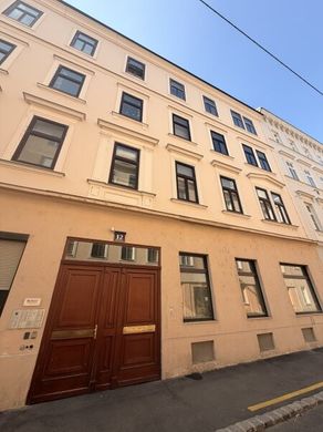 Apartment in Vienna, Wien Stadt