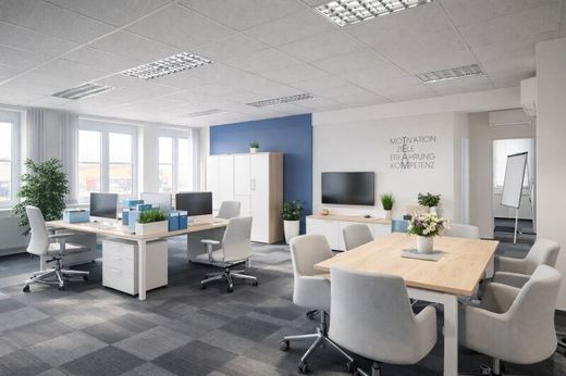 Office in Sankt Pölten, Sankt Pölten Stadt
