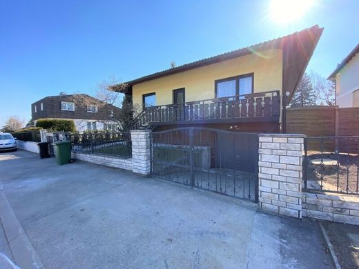 豪宅  Perchtoldsdorf, Politischer Bezirk Mödling