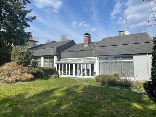 Luxury home in Graz, Graz Stadt