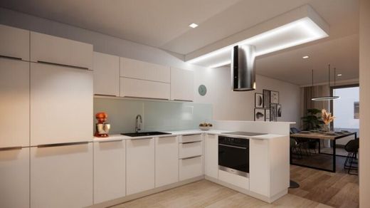 Apartment in Vienna, Wien Stadt