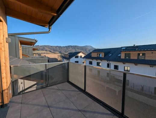 ‏דירה ב  Hallwang, Politischer Bezirk Salzburg-Umgebung