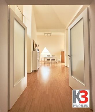 Apartment in Salzburg